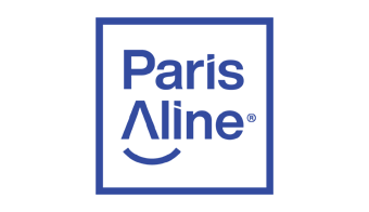 Paris Aline
