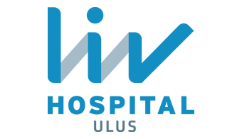 Hospital Ulus