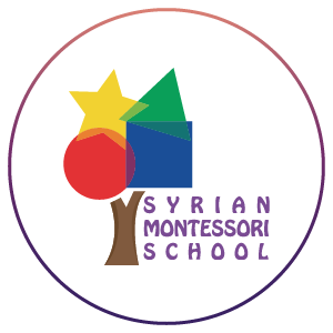 مدرسة المونتسوري السورية
